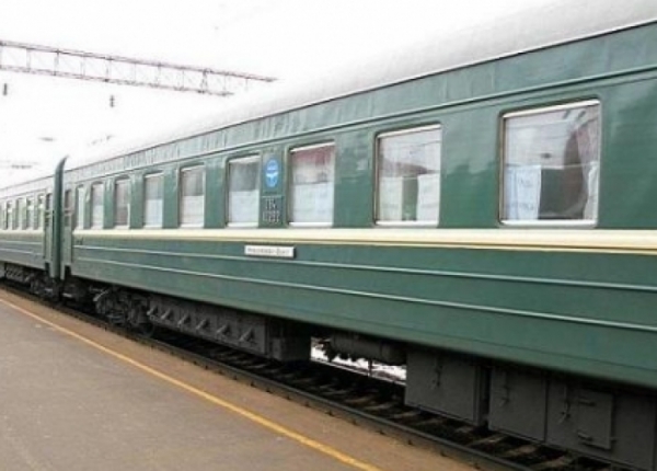 În această noapte, 48 de moldoveni au fost returnați de la granița cu Federația Rusă.