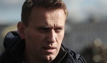 Rusia: Fundația electorală a lui Alexei Navalinîi, lichidată