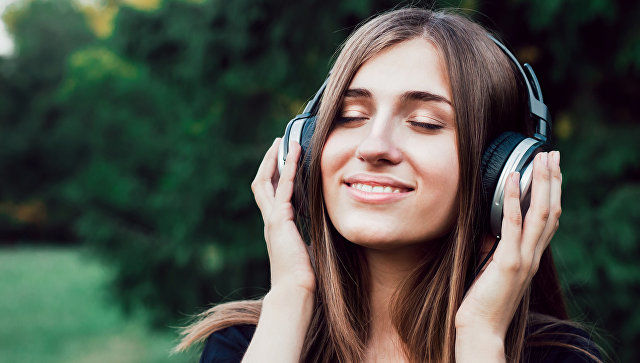 Создатели формата mp3 объявили о его смерти.