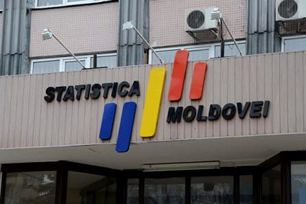 НБС готовится представить результаты Переписи 31 марта.