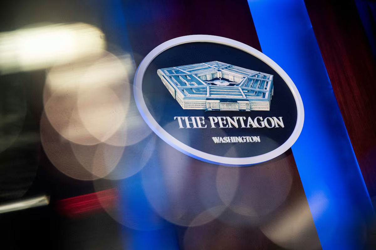 Pentagonul intenționează să implementeze rețele neuronale în sistemele militare secrete.