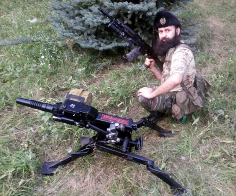 Bratislav Živković spiona pentru serviciul rusesc GRU.