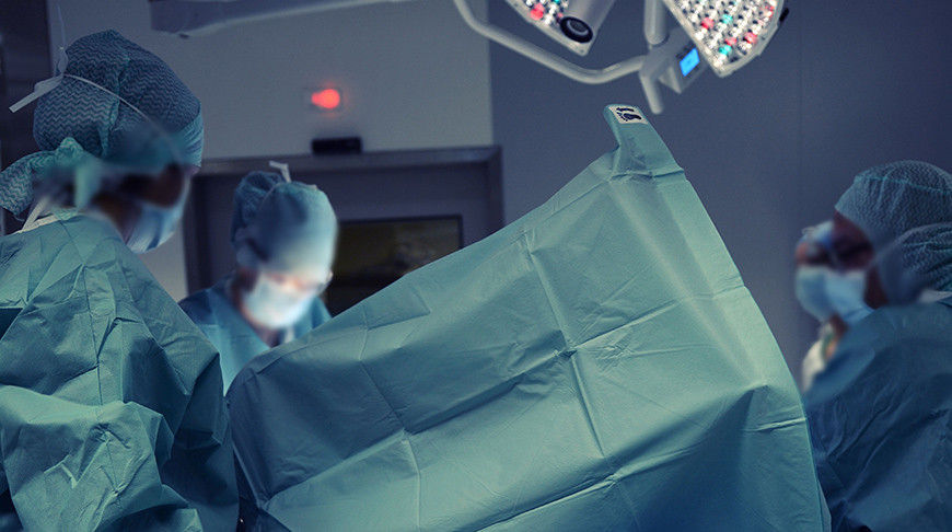 Canicula pune presiune pe sistemul medical: Intervențiile chirurgicale programate sunt amânate.