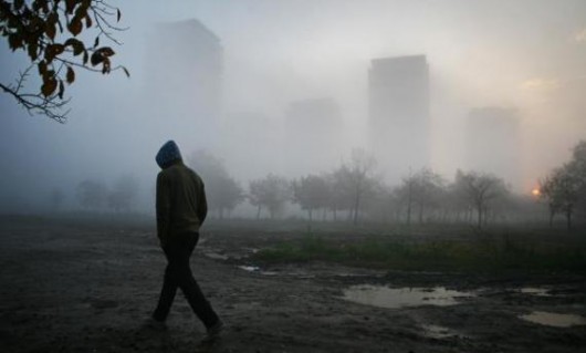 Detalii privind prognoza meteo puteți afla pe meteo.point.md.