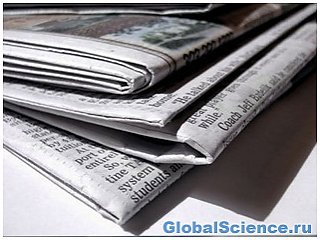 Чтение новостей или же просмотр их по телеканалам, намного страшнее происходящих событий.