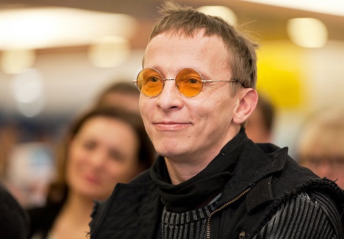 В СБУ есть список людей, которым запрещен въезд в Украину.