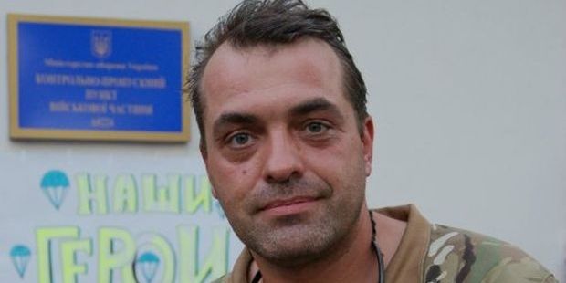 Юрий Бирюков: «Да, мы продолжим это делать, независимо от того, нравится это россиянам или нет».