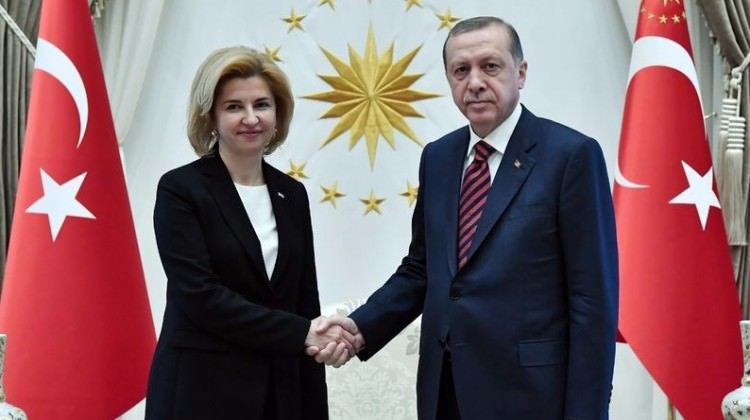 Presa rusă: Găgăuzia solicită Turciei să apere R.Moldova de România. Foto: turkpress.com.tr