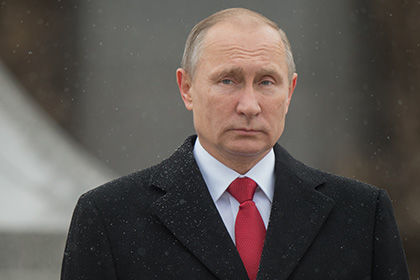 Vladimir Putin, a mărturisit că și-ar dori să călătorească mai mult după încheierea carierei sale politice.