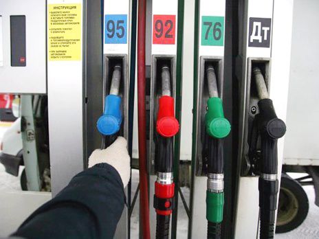 Представители нефтяных компаний поприветствовали поправки.