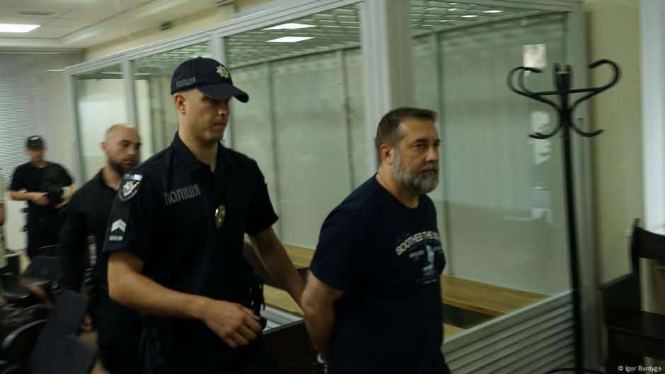 Persoanele de încredere ale lui Zelenski, suspectate de corupție: Drone în schimbul unei mite.