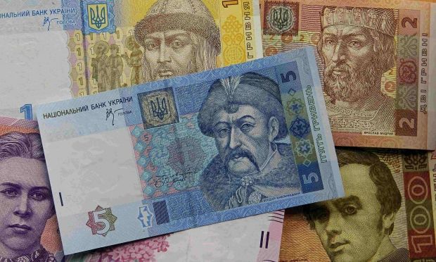 В региональном разрезе, четверть долгов – более 500 млн грн приходится на Луганскую область.