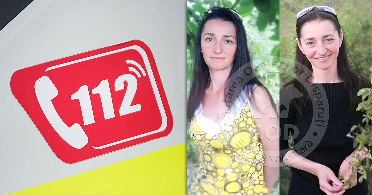 Родственники продолжают поиски пропавшей 3 года назад женщины.