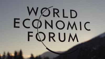 Aproximativ 2.500 de participanţi din peste 140 de ţări sunt aşteptaţi la Forumul Economic Mondial, care începe astăzi la Davos, în Elveţia.