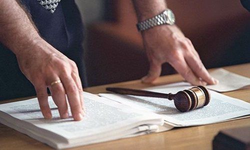 Махинации при проведении медицинских тендеров нанесли ущерб государственному бюджету в 30 млн леев.
