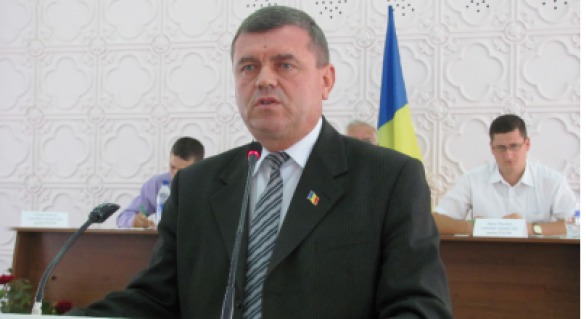 Șapte deputați din Partidul Liberal Democrat din Moldova vor oferi vor de încredere premierului desemnat Pavel Filip.