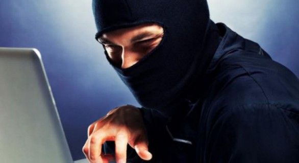 Rusia și SUA se luptă pentru extrădarea unui hacker rus, aflat în Cehia.