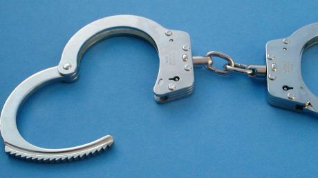За свои услуги он получил 22 тысячи долларов. Фото:legalway.org