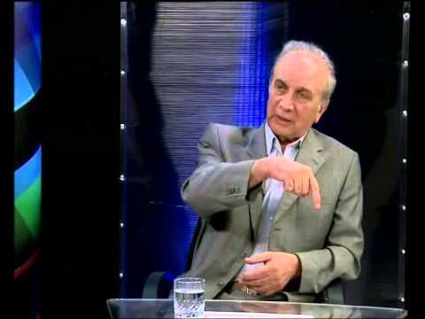 Георгий Табунщик занимал должность башкана Гагаузии два срока – с 1995 по 1999 и с 2002 по 2006 годы. Фото: enigagauziya.md