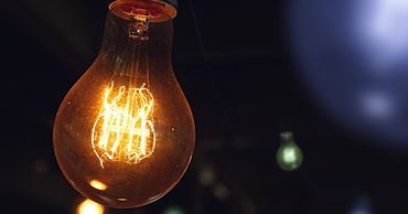 Ожидаются отключения электроэнергии на некоторых улицах Кишинева.