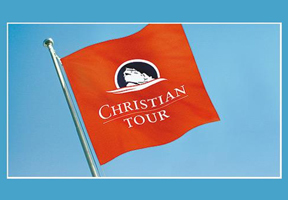 А чтобы отпраздновать открытие агентства в Кишинэу, представители Christian Tour подготовили значительные скидки, вплоть до 50% на пакеты для лета 2015 года, путевки и туры.