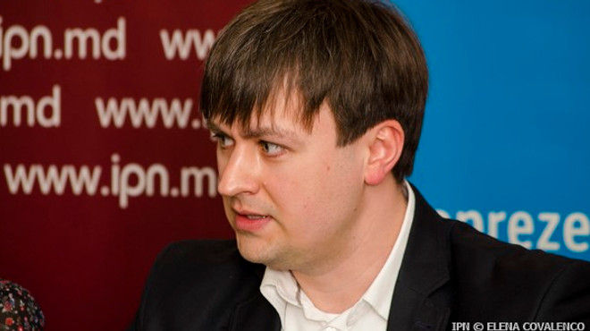 Глава НЦБК об утечках информации по делу "Шор": Расследуем.