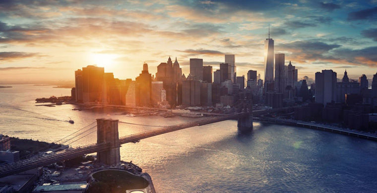 Компания Chicago Line Cruises выбрала из них 25 наиболее привлекательных для туристов.