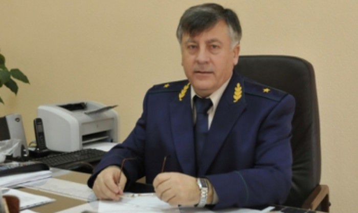Igor Popa ca să devină procuror general trebuie să participe la concurs.