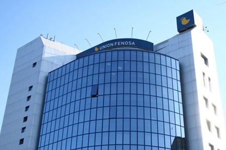 Union Fenosa - монополист, и не должна составлять обременительные для потребителя договоры.