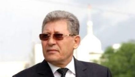 Totodată, potrivit liderului PL, Mihai Ghimpu, Rusia nu va micșora prețul la gazul livrat Republicii Moldova.
