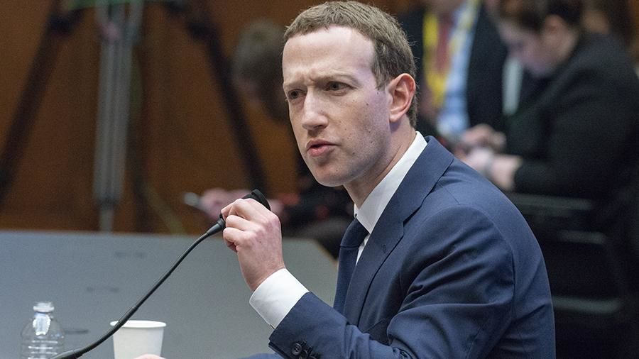 Цукерберг рассказал, как собирается зарабатывать на WhatsApp.