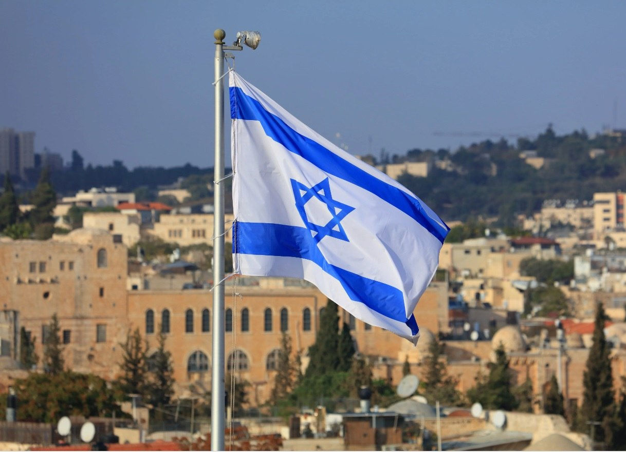 MAE recomandă cetățenilor Republicii Moldova să evite călătoriile în Israel.