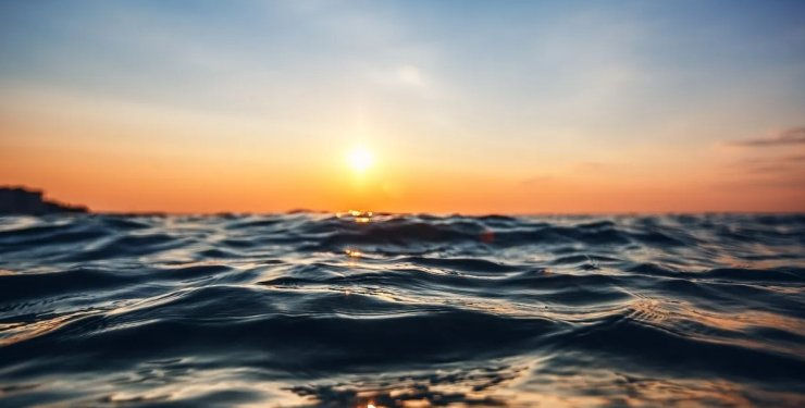 Ученые рассказали о тайне последнего захода солнца и солнцестояния.