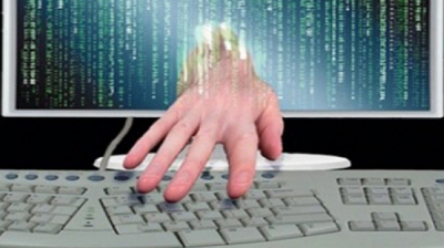 Atacurile hackerilor devin tot mai frecvente în Moldova. Doar în primele şase luni ale acestui an, s-au produs mai multe infracţiuni informatice decât pe parcursul întregului an 2013.