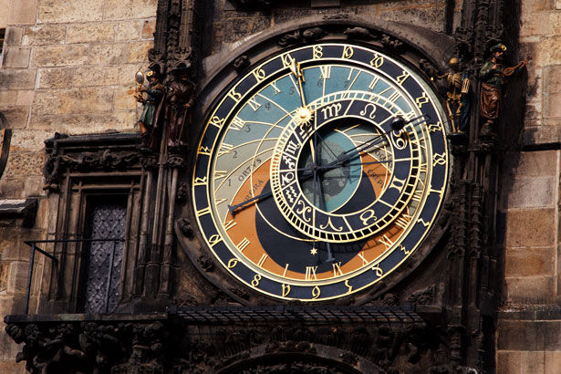 Previziuni foarte clare pentru toate zodiile.