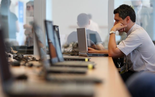 Cu baza materială de la noi, învăţământul profesional a rămas în secolul trecut, în timp ce tehnologiile au avansat