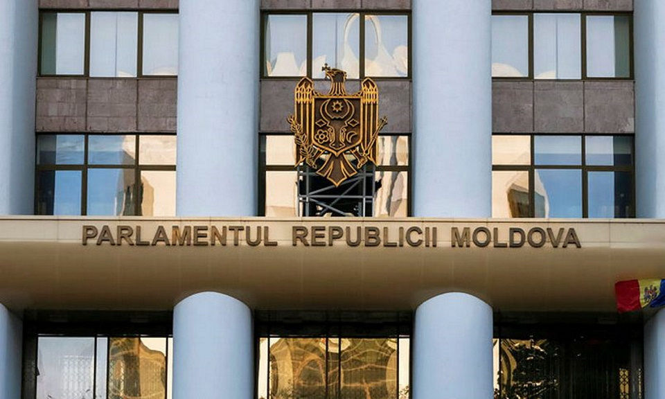 Salariile judecătorilor vor crește cu 20%. CSM a salutat decizia Parlamentului.