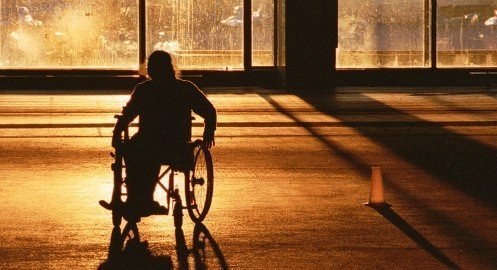 Чтобы воспользоваться услугой, необходимо предварительно записаться по телефону 067300450.
