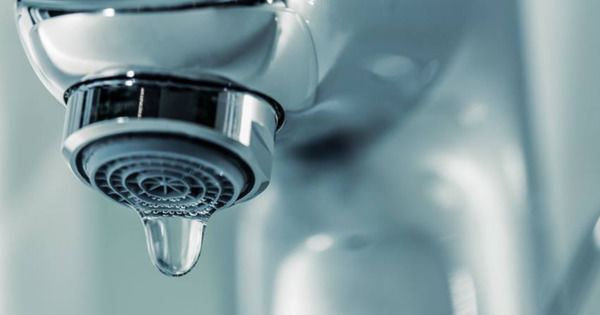 Жители района Леова получат доступ к питьевой воде.