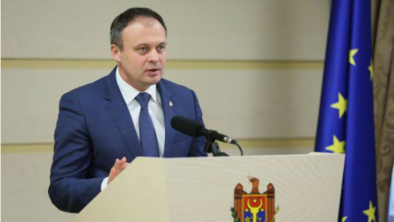 В середине января 2018 года представители Kroll посетят РМ, чтобы разработать стратегию по возврату денег из похищенного миллиарда. Фото: Ava.md.