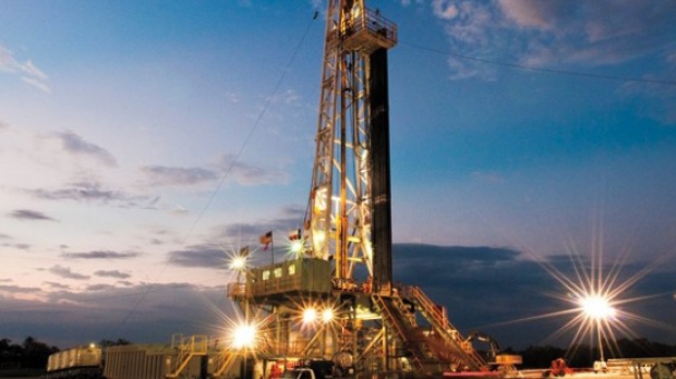 Gazul şi energia în SUA sunt mai ieftine cu 25% decât în Europa.