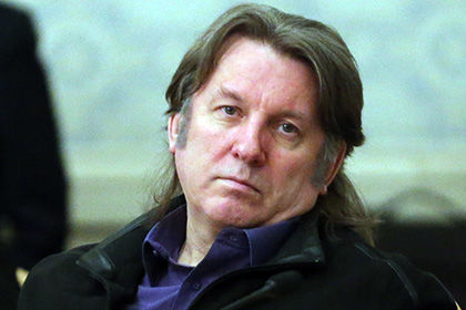 Юрий Лоза обвинил "киноэкипаж" в дискредитации профессии космонавта.