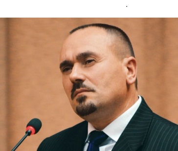 Комиссия требует у Зубко доклада по расследованию событий 7 апреля 2009 года и по побегу российского блогера Эдуарда Багирова. Фото: tribuna.md