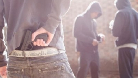 În prezent, toţi inculpaţii se află în stare de arest. Cauza penală a fost expediată de procurori pentru examinare în Judecatăria Botanica.