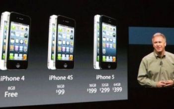 Acum, infractoarea este cercetată în stare de libertate, însă poate scăpa de consecinţele încălcării legii după ce proprietarul şi-a retras plângerea imediat ce iPhone-ul a fost recuperat.