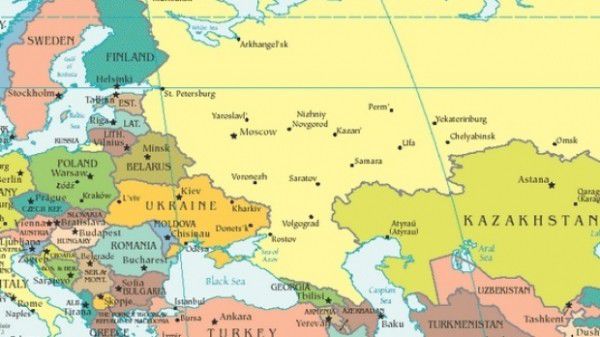 Cum poate deveni Moldova parte a unei „coaliții multilaterale de securitate”