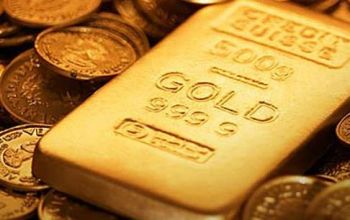 În aceiaşi perioadă activele oficiale de rezervă s-au redus cu 10 mil. USD