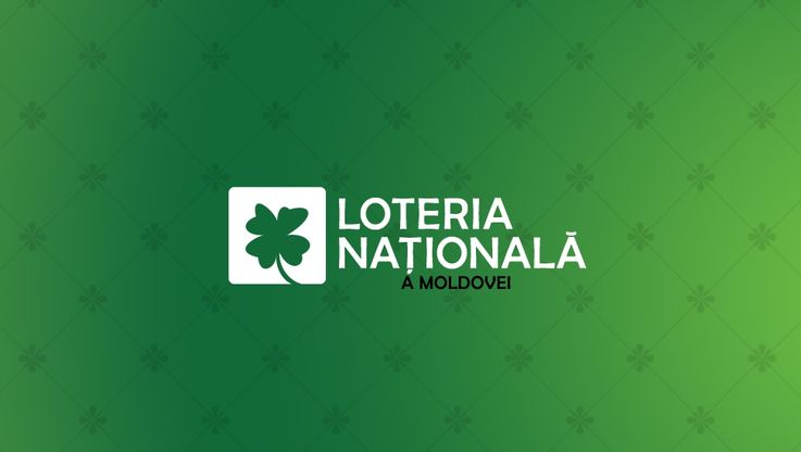 Partenerul privat al Loteriei Naționale a Moldovei vine cu precizări