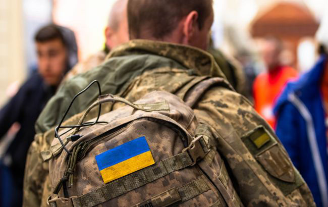 В Украине отменили новые правила на передвижение военнообязанных.