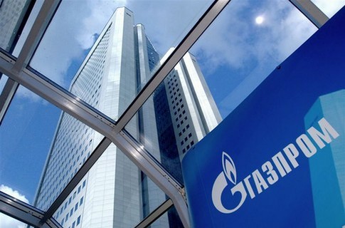 Компания "Нортгаз" обвиняет гаовый холдинг в нарушении соглашений.